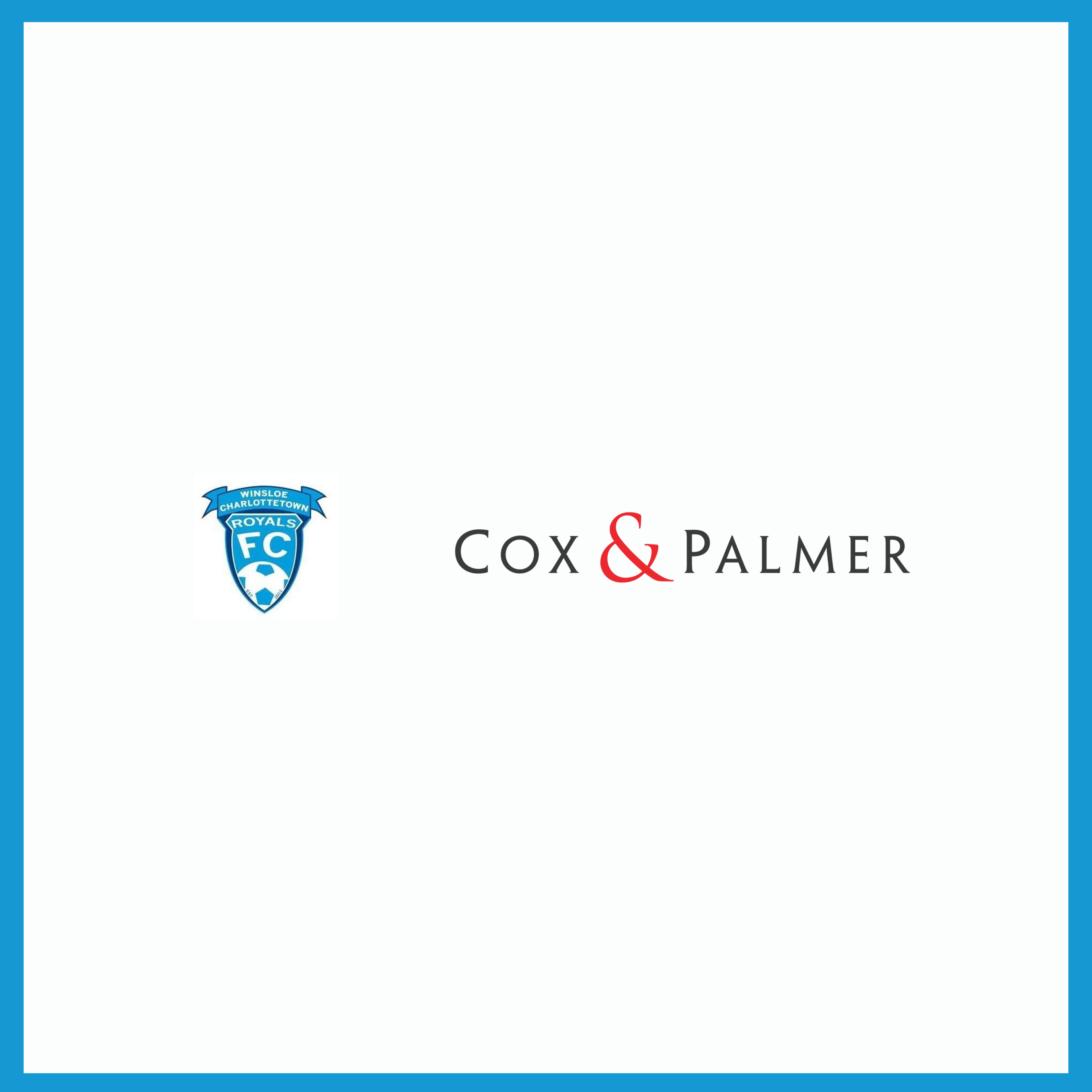 Cox & Palmer